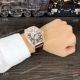 New Copy Franck Muller Crazy Hour Rose Gold Iced Out Watch (6)_th.jpg